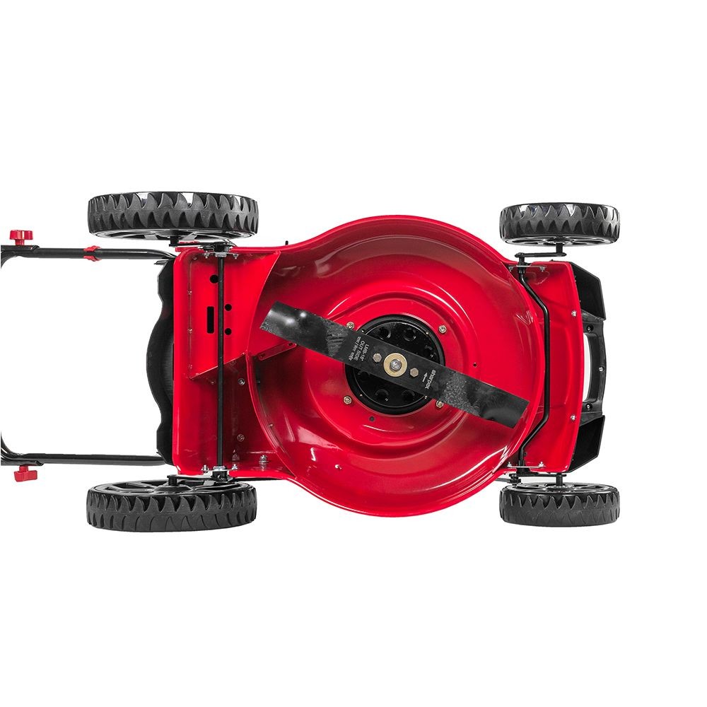Sharpex grass cutter hotsell